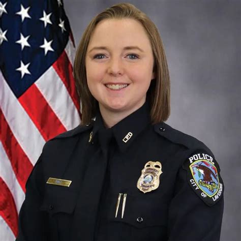 tennessee cop maegan hall|Maegan Hall sues La Vergne for sexual exploitation,。